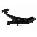 Imagen de Brazo de control DA54500.2F500