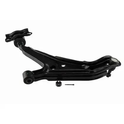 Imagen de Brazo de control DA54500.2F500