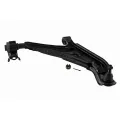 Imagen de Brazo de control DA54500.2F500