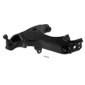 Imagen de Brazo de control DA54500.2S688
