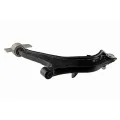 Imagen de Brazo K620354 DA54500.2Y412