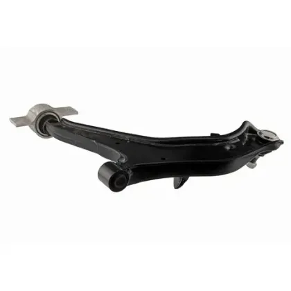 Imagen de Brazo K620354 DA54500.2Y412