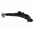 Imagen de Brazo K620354 DA54500.2Y412