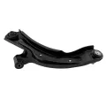 Imagen de Suspension DA54500.3SH2A