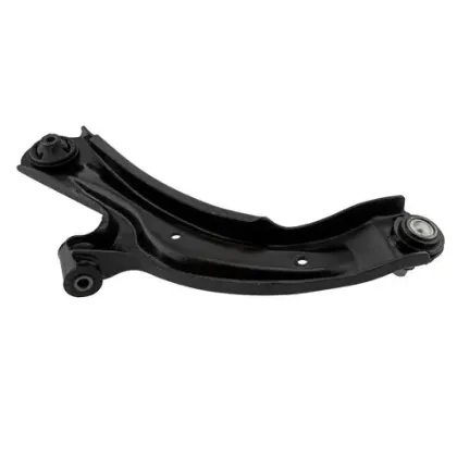 Imagen de Suspension DA54500.3SH2A