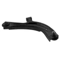 Imagen de Suspension DA54500.3SH2A