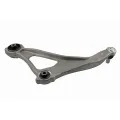 Imagen de Suspension DA54500.3TA0A