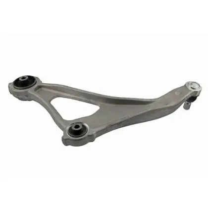 Imagen de Suspension DA54500.3TA0A