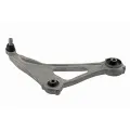 Imagen de Suspension DA54500.3TA0A