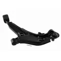 Imagen de Brazo K620352 DA54500.41U00