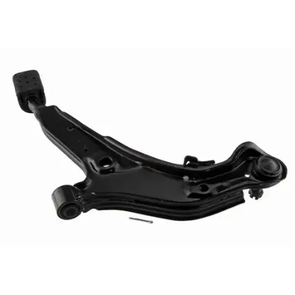 Imagen de Brazo K620352 DA54500.41U00