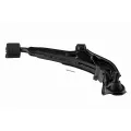 Imagen de Brazo K620352 DA54500.41U00