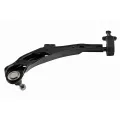 Imagen de Brazo K620358 DA54500.4Z005