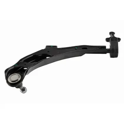 Imagen de Brazo K620358 DA54500.4Z005