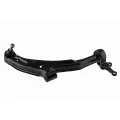 Imagen de Brazo K620358 DA54500.4Z005