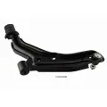 Imagen de Brazo K620562 DA54500.50A00