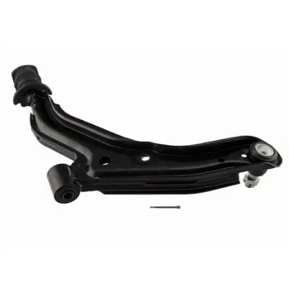 Imagen de Brazo K620562 DA54500.50A00