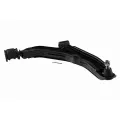 Imagen de Brazo K620562 DA54500.50A00