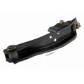 Imagen de Brazo de control DA54500.52F00