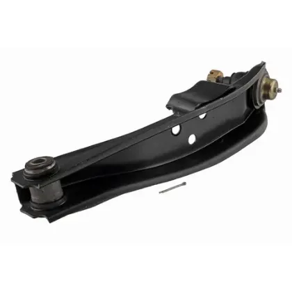 Imagen de Brazo de control DA54500.52F00