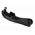 Imagen de Brazo de control DA54500.52F00