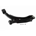 Imagen de Brazo K620564 DA54500.52Y10