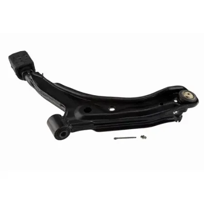 Imagen de Brazo K620564 DA54500.52Y10