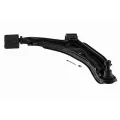 Imagen de Brazo K620564 DA54500.52Y10