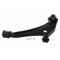 Imagen de Brazo K620344 DA54500.7B000