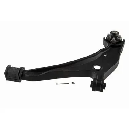 Imagen de Brazo K620344 DA54500.7B000