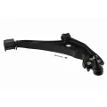 Imagen de Brazo K620344 DA54500.7B000