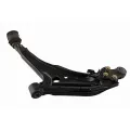Imagen de Brazo K620350 DA54500.85E01