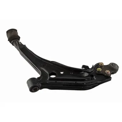 Imagen de Brazo K620350 DA54500.85E01