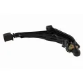 Imagen de Brazo K620350 DA54500.85E01