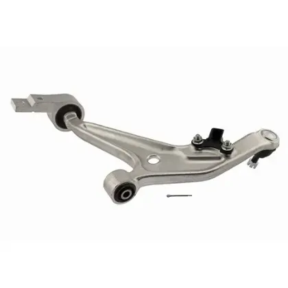 Imagen de Brazo de control DA54500.8H310