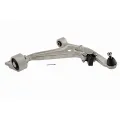 Imagen de Brazo de control DA54500.8H310