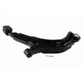 Imagen de Brazo K620348 DA54500.9E000