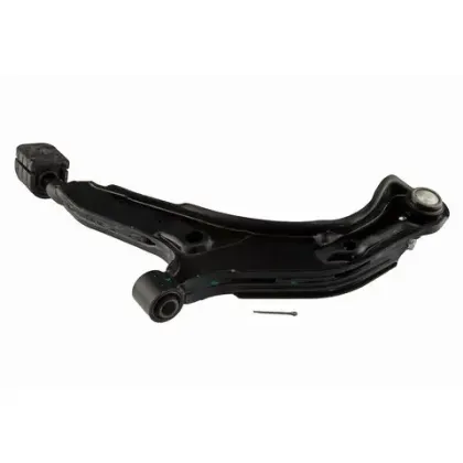 Imagen de Brazo K620348 DA54500.9E000