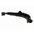 Imagen de Brazo K620348 DA54500.9E000