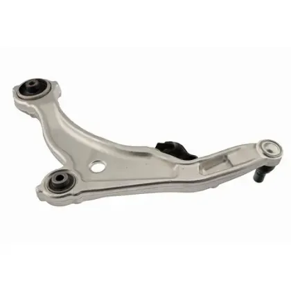 Imagen de Brazo de control DA54500.9N00A