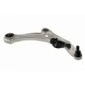 Imagen de Brazo de control DA54500.9N00A