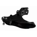 Imagen de Brazo K620557 DA54500.9Z510