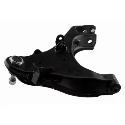 Imagen de Brazo K620557 DA54500.9Z510