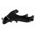 Imagen de Brazo K620557 DA54500.9Z510