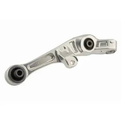 Imagen de Brazo K641594 DA54500.AM601