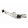 Imagen de Brazo K641594 DA54500.AM601