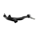 Imagen de Brazo K620559 DA54500.CC40B