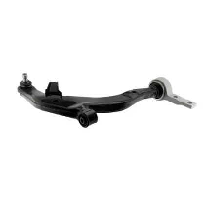 Imagen de Brazo K620559 DA54500.CC40B