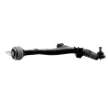 Imagen de Brazo K620559 DA54500.CC40B