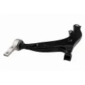 Imagen de Brazo K620561 DA54500.CK000